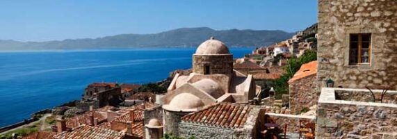 monemvasia-571x200.jpg