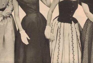 1950s-teen-fashion-11-370x250.jpg