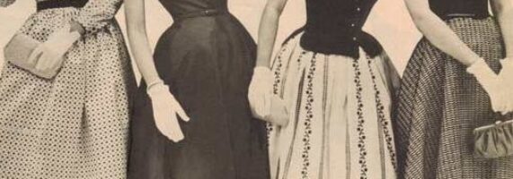 1950s-teen-fashion-11-571x200.jpg