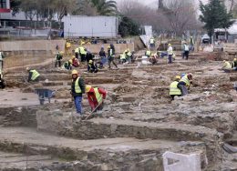 arxaiologia_theseis_ergasias-260x188.jpg