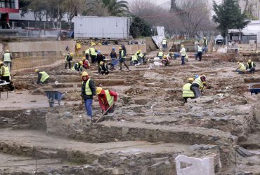 arxaiologia_theseis_ergasias-370x250.jpg
