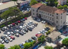 parkingk-bvlgari-paramythia-260x188.jpg