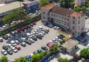 parkingk-bvlgari-paramythia-360x250.jpg