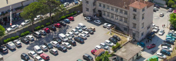 parkingk-bvlgari-paramythia-571x200.jpg