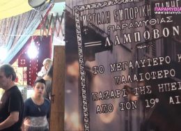 lampovos-2015_live-260x188.jpg
