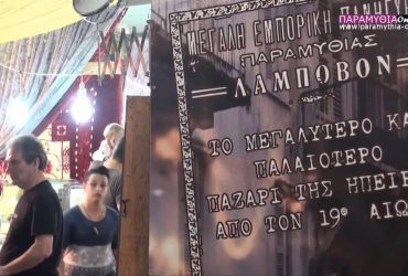 lampovos-2015_live-370x250.jpg