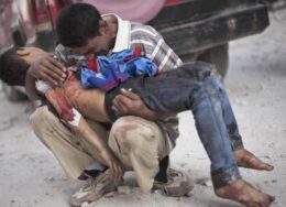 siria-260x188.jpg