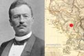 alfred_philippson_paramythia_greece-122x82.jpg