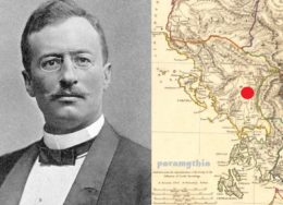 alfred_philippson_paramythia_greece-260x188.jpg