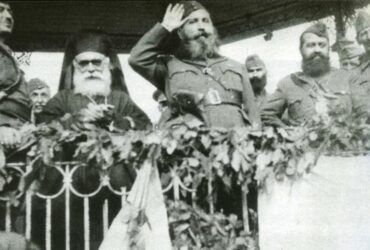 dorotheos_kerkira-370x250.jpg