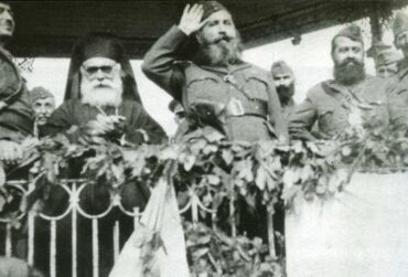 dorotheos_kerkira-370x251.jpg