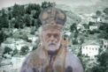 mitropolitis_paramythias_kostantinos_mikroulis-122x82.jpg