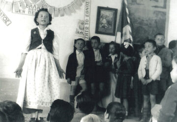 sxoliki-eorti-1955-25-3-360x250.jpg