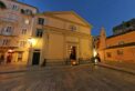 panagia-xenon-kerkyra-122x82.jpg