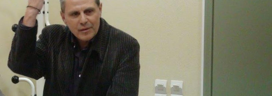 oikonomou-thomas-paramythia-1151x408.jpg