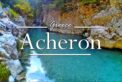 acherontas-122x82.jpg