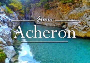 acherontas-360x250.jpg