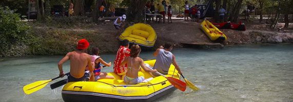acherontas_river_1_redimensionner-571x200.jpg