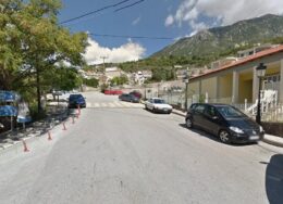 paramythia-periferiakos-ag-donatou-260x188.jpg