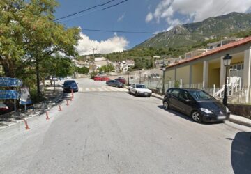 paramythia-periferiakos-ag-donatou-360x250.jpg