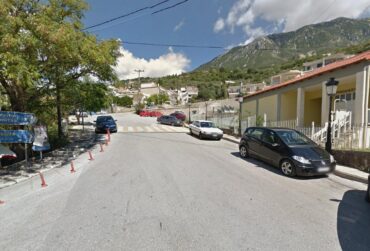 paramythia-periferiakos-ag-donatou-370x251.jpg