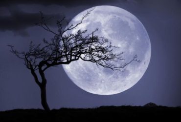 fullmoon-370x250.jpg