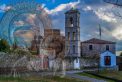 panagia_paramythia_ieri_ikona-122x82.jpg