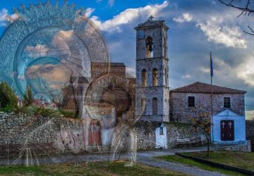 panagia_paramythia_ieri_ikona-360x250.jpg