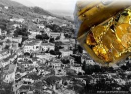 paramythia-lires-katoxis-260x188.jpg