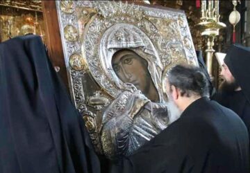 panagia-paramythia-2-16-360x250.jpg