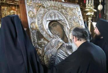 panagia-paramythia-2-16-370x251.jpg