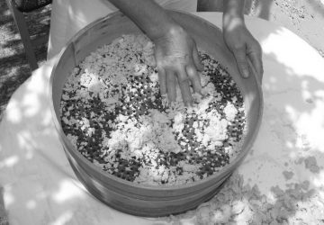 traxanas-50-360x250.jpg