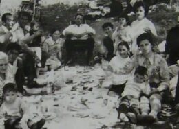 anoixi-260x188.jpg