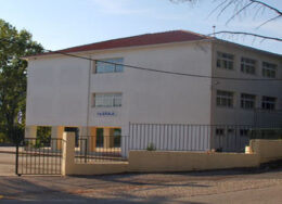 epal-paramythias-17-260x188.jpg