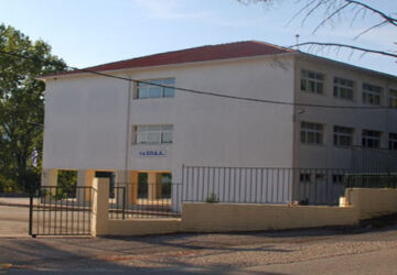 epal-paramythias-17-360x250.jpg