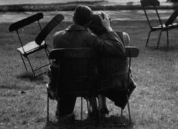 lovers-260x188.jpg