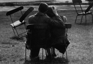 lovers-360x250.jpg