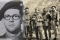 wallace-oualas-david-122x82.jpg