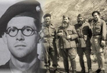 wallace-oualas-david-370x251.jpg