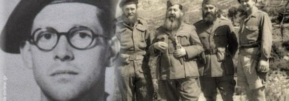 wallace-oualas-david-571x200.jpg