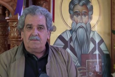 kostas_georgiou_agios_donatos-370x250.jpg