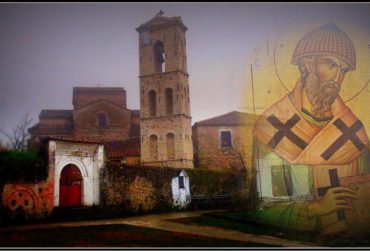 agios_spiridonas_paramythia-370x251.jpg