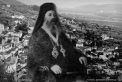mitropolitis_neofitos_kontzamanidis_paramythia-122x82.jpg