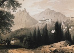 paramythia-1825-cover-260x188.jpg