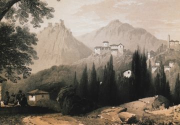 paramythia-1825-cover-360x250.jpg