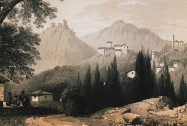 paramythia-1825-cover-370x250.jpg