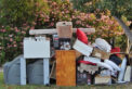feature-hard-waste-122x82.jpg