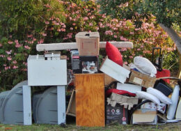 feature-hard-waste-260x188.jpg