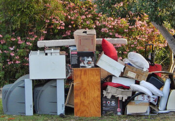 feature-hard-waste-360x250.jpg