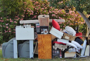 feature-hard-waste-370x251.jpg
